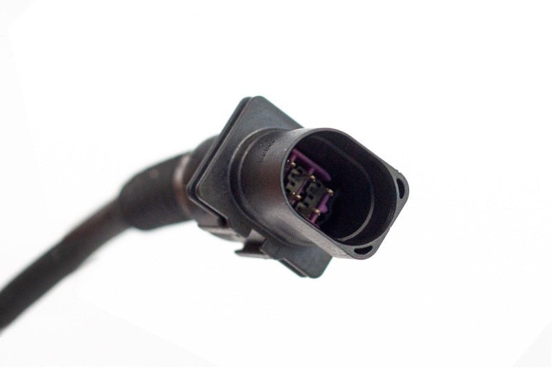 Haltech Wideband Extension Harness for LSU4.9 - BLOX Racing