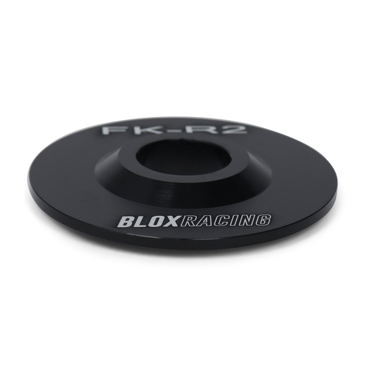 Hard Collar Kits - Civic 10th Gen - BLOX Racing