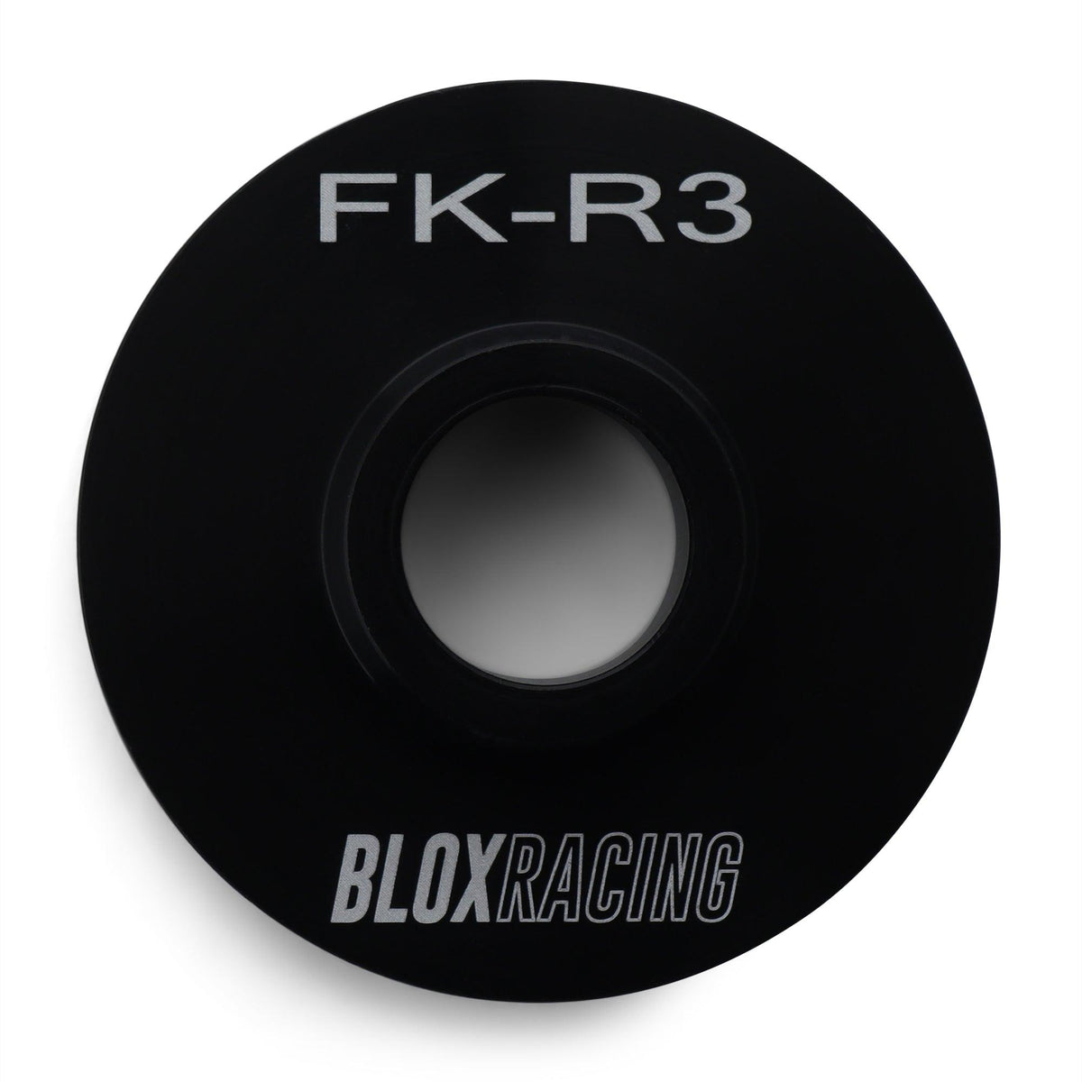 Hard Collar Kits - Civic 10th Gen - BLOX Racing