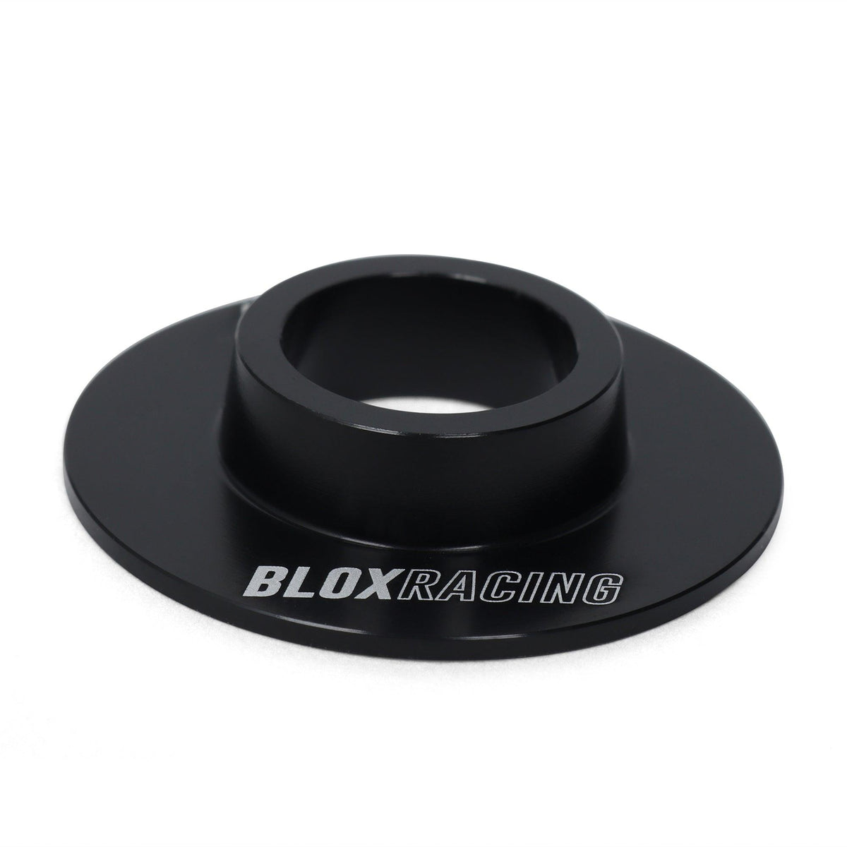 Hard Collar Kits - Civic 10th Gen - BLOX Racing