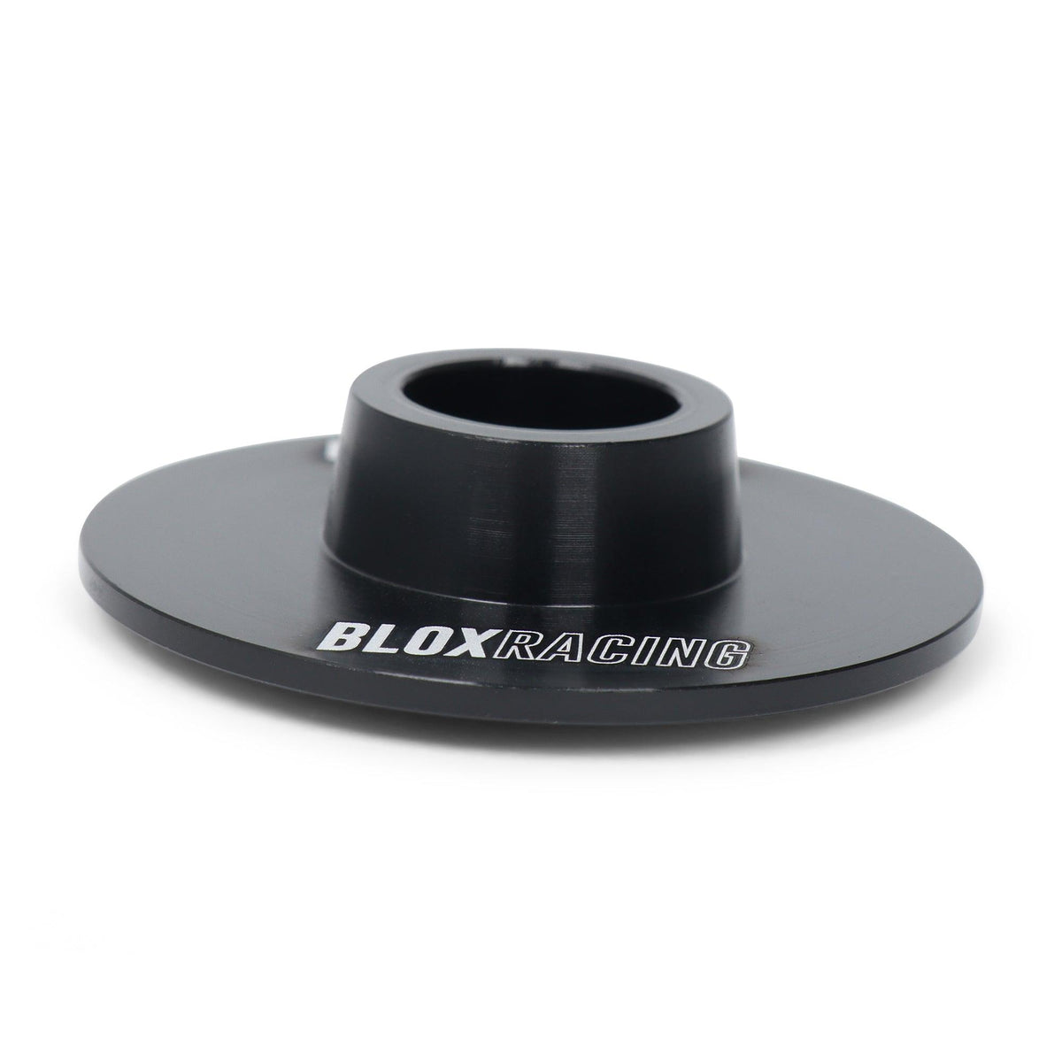 Hard Collar Kits - Civic 10th Gen - BLOX Racing