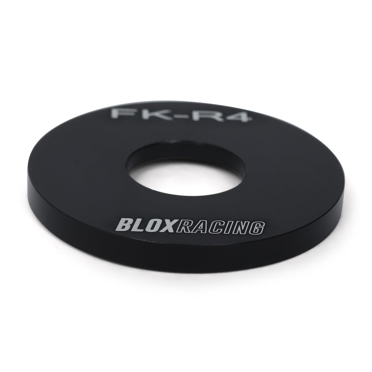 Hard Collar Kits - Civic 10th Gen - BLOX Racing