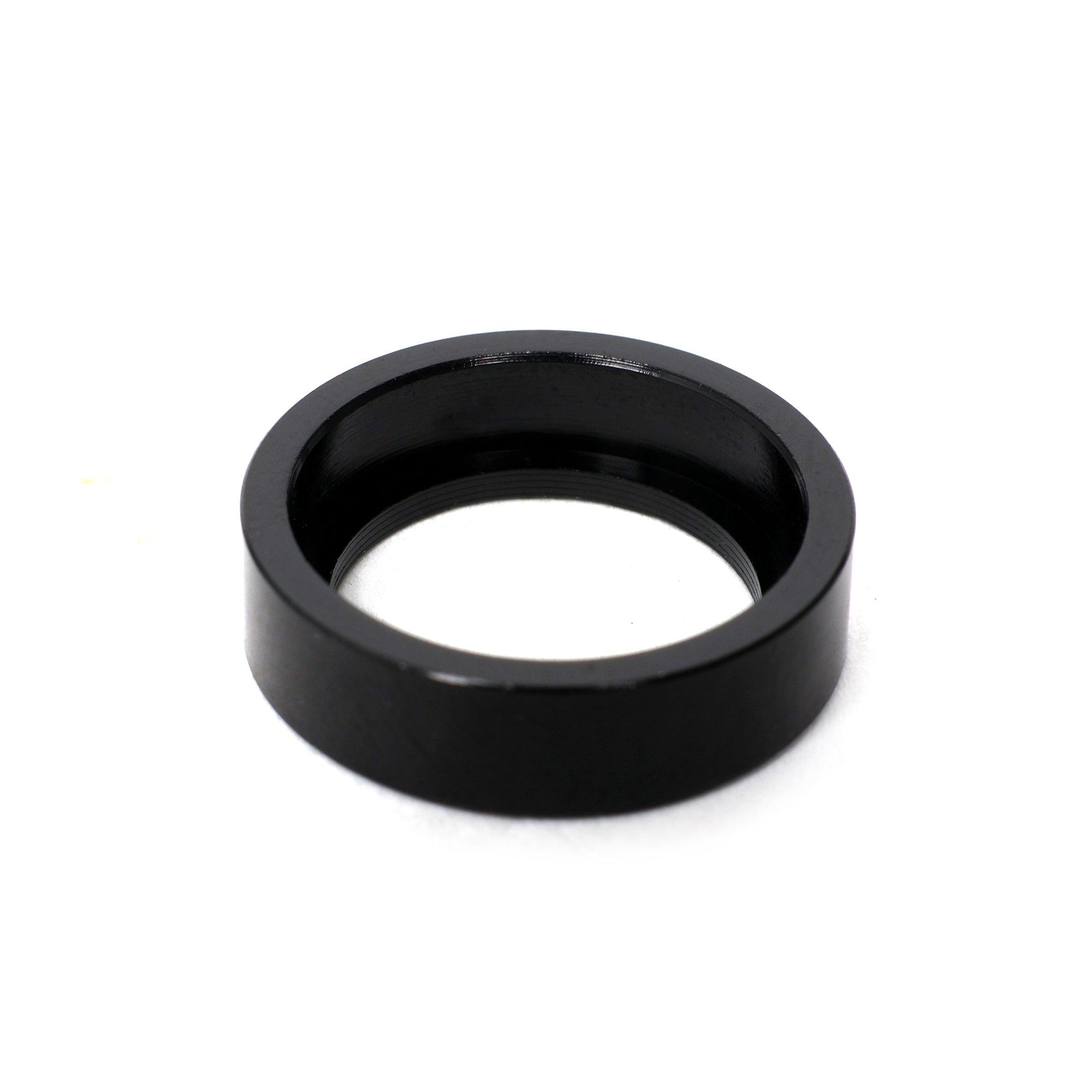 Head Seal Retainer - B-Series - BLOX Racing