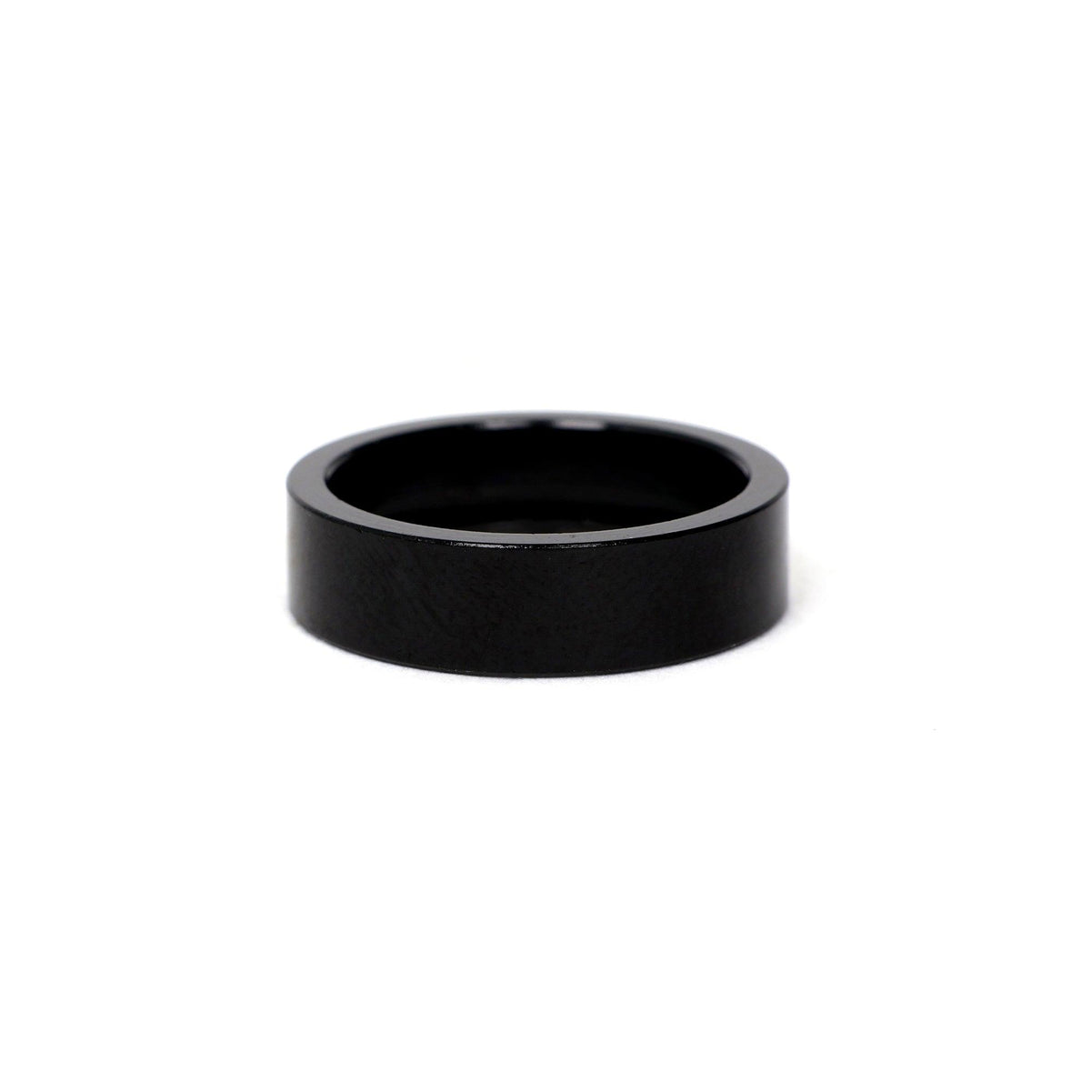 Head Seal Retainer - B-Series - BLOX Racing