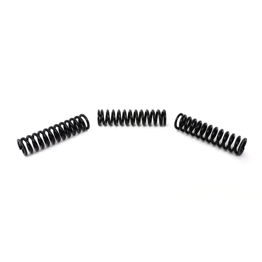 Heavy Duty Detent Springs - B/D/F/H/K - Series - BLOX Racing