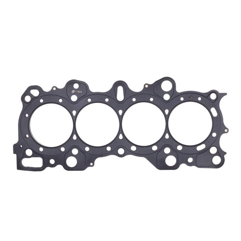 Honda B16A2/B16A3/B17A1/B18C1/B18C5 84.5mm Bore .030in MLS Cylinder Head Gasket - BLOX Racing