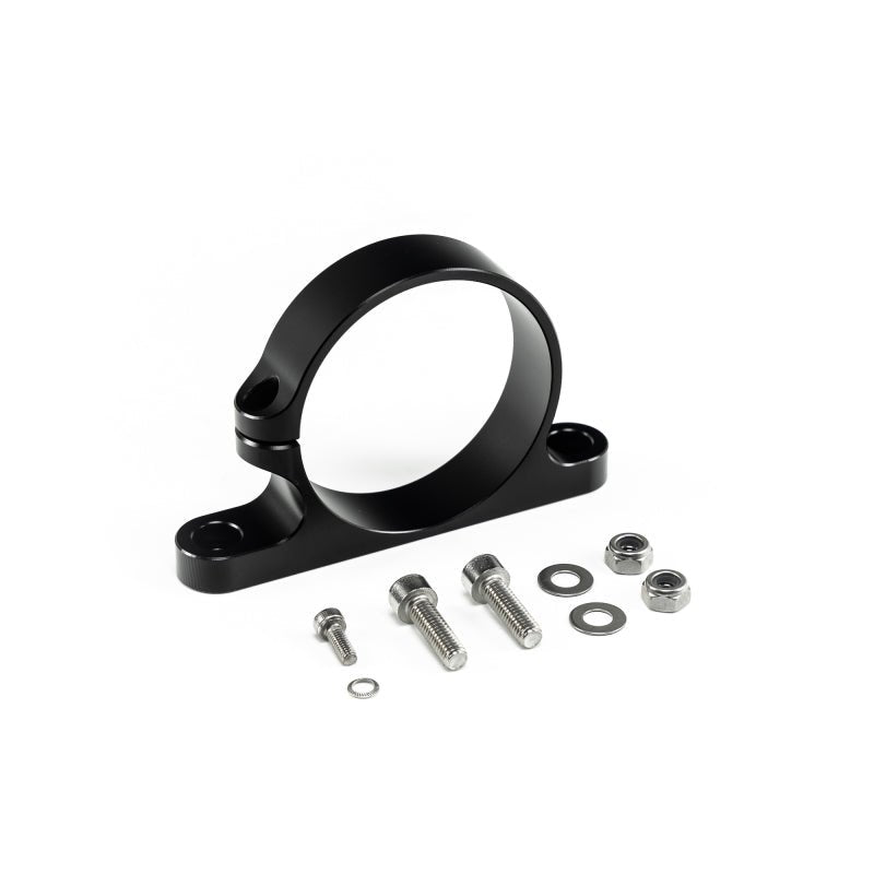 Injector Dynamics ID - F1250 Fuel Filter Mounting Bracket - BLOX Racing