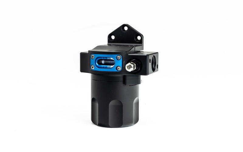 Injector Dynamics ID - F750 Fuel Filter - BLOX Racing