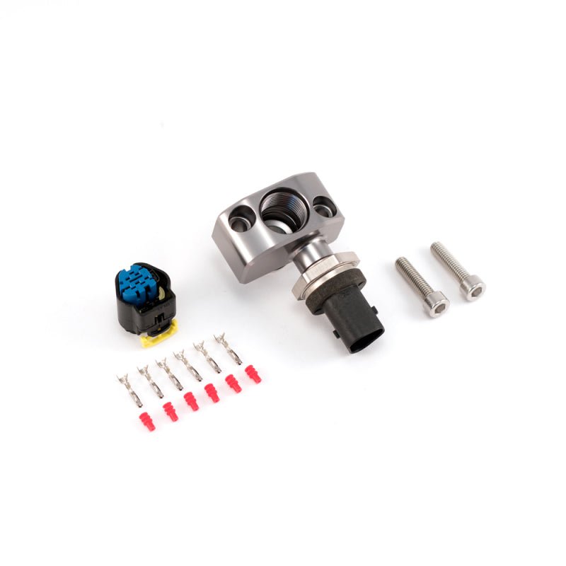 Injector Dynamics Sensor Add On for ID - F750 - BLOX Racing