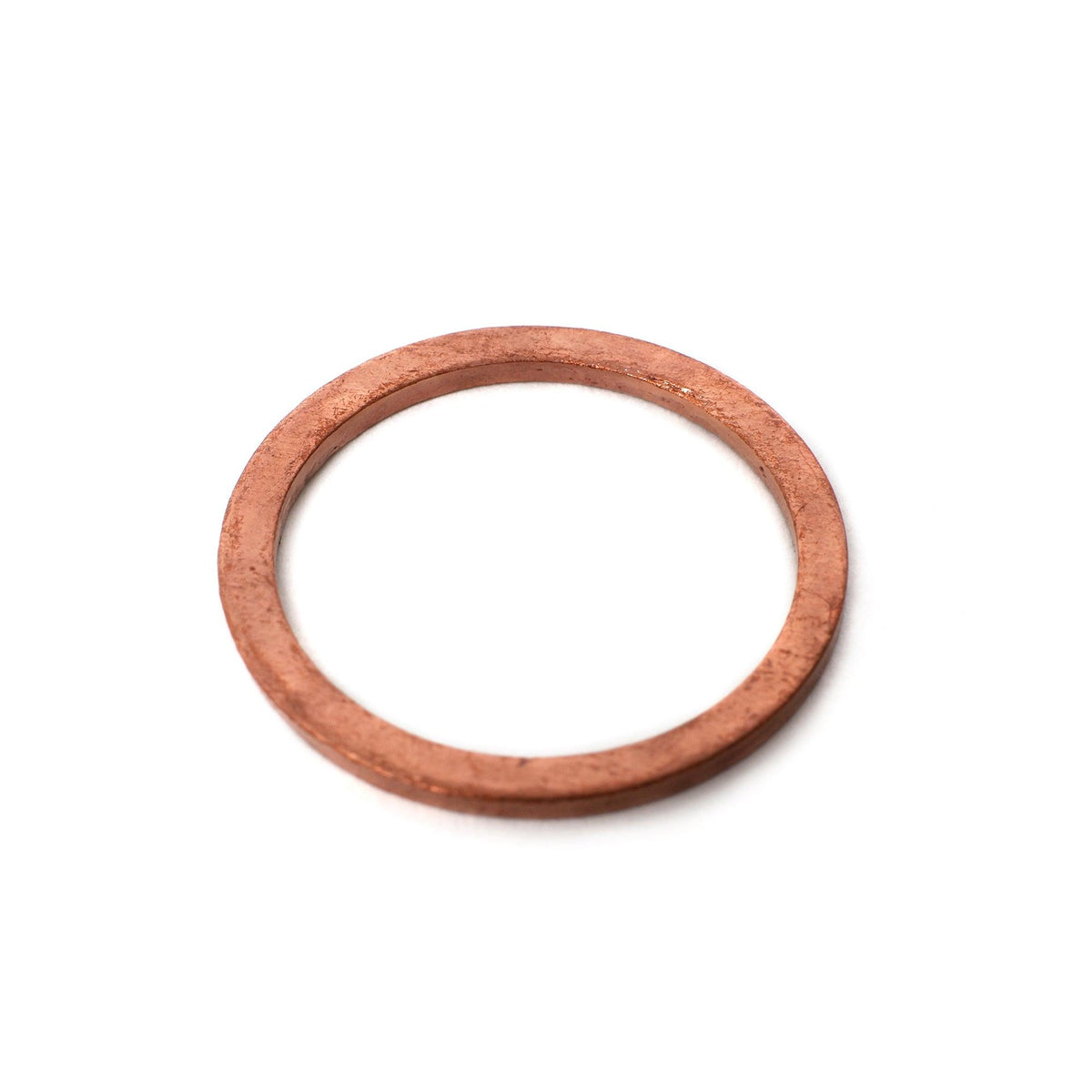 Inlet Crusher Washers - 2-Pack - BLOX Racing