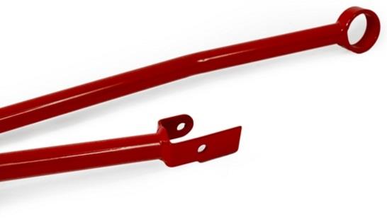 Innovative 88 - 91 Honda Civic / CRX B - Series B - Series Shift linkage for EF - BLOX Racing