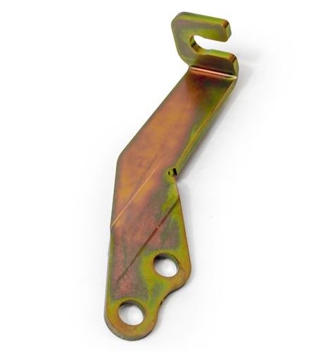 Innovative 88 - 95 Civic B - Series Throttle Cable Bracket - BLOX Racing