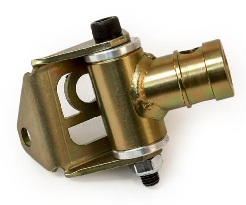 Innovative 90 - 93 Integra B - Series Zinc Steel Replacement Linkage Joint for kit 50119 - BLOX Racing