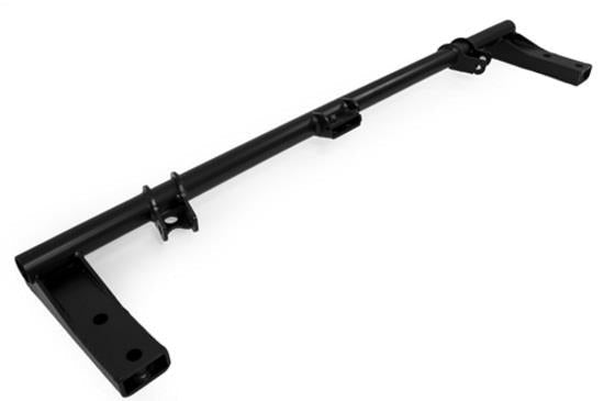 Innovative 92 - 01 Prelude Competition / Traction Bar kit - BLOX Racing