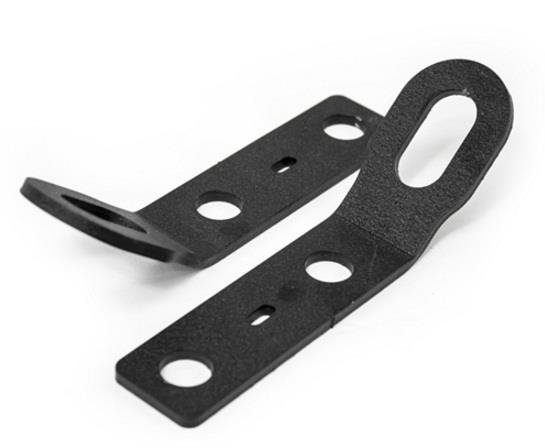 Innovative 92 - 01 Prelude Competition / Traction Bar kit - BLOX Racing