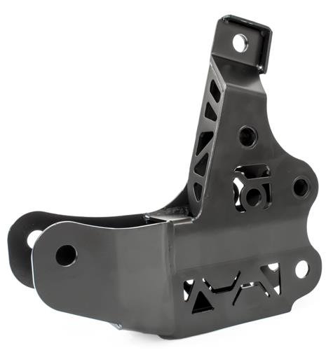 Innovative 92 - 96 Prelude / 90 - 93 Accord H - Series Replacement Rear T bracket - BLOX Racing