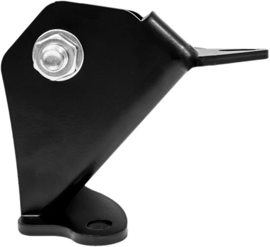 Innovative 96 - 00 Civic Sub Bracket - BLOX Racing