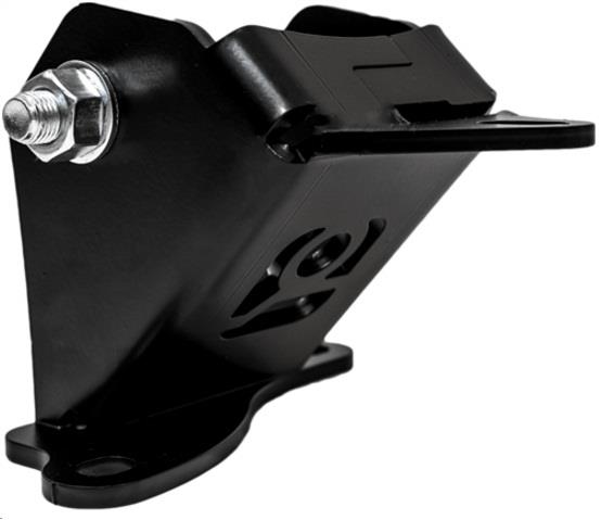 Innovative 96 - 00 Civic Sub Bracket - BLOX Racing