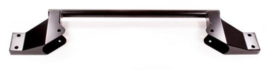 Innovative 97 - 01 Prelude Type SH/ SiR - S H - Series Competition / Traction Bar kit - BLOX Racing