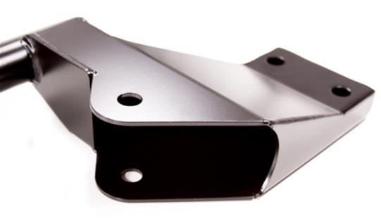 Innovative 97 - 01 Prelude Type SH/ SiR - S H - Series Competition / Traction Bar kit - BLOX Racing