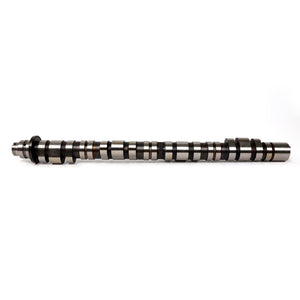 K - series iVTEC Camshafts - Type - B - BLOX Racing