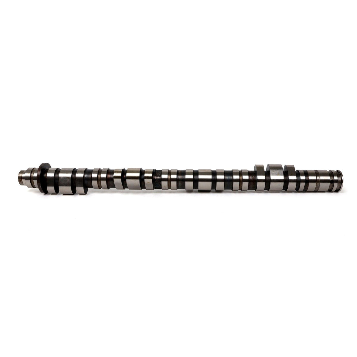 K - series iVTEC Camshafts - Type - B - BLOX Racing