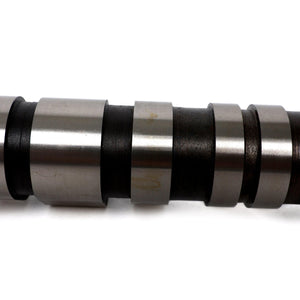 K - series iVTEC Camshafts - Type - B - BLOX Racing