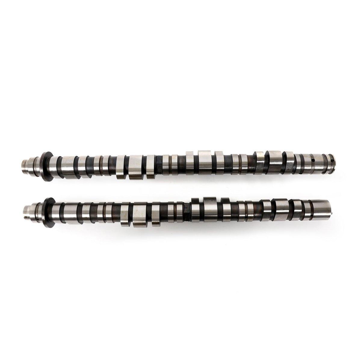 K - series iVTEC Camshafts - Type - B - BLOX Racing