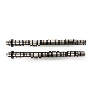 K - series iVTEC Camshafts - Type - B - BLOX Racing