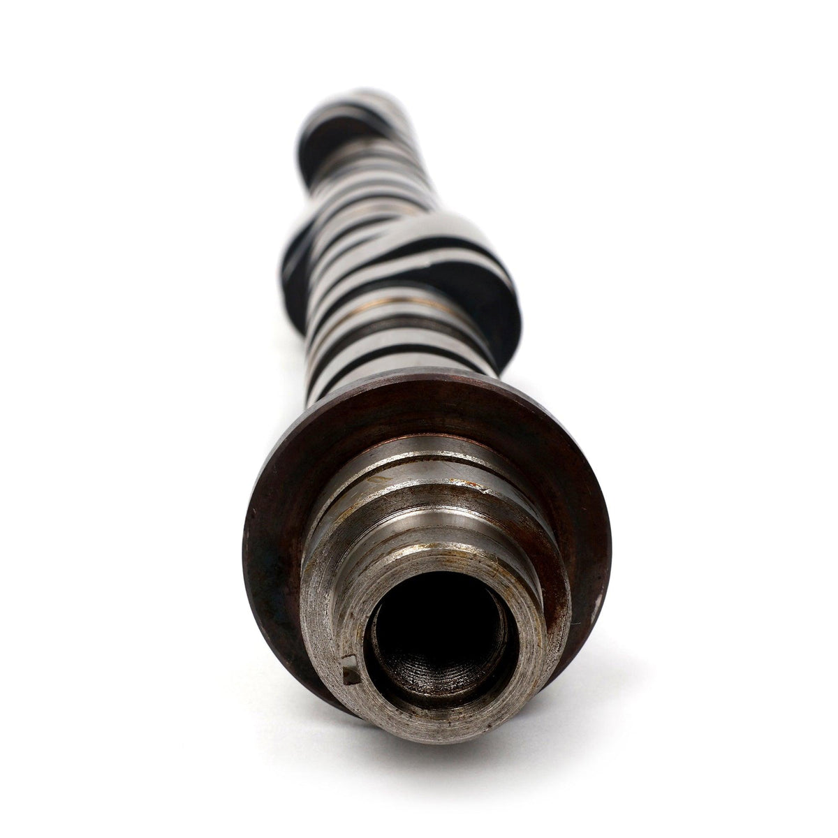 K - series iVTEC Camshafts - Type - B - BLOX Racing