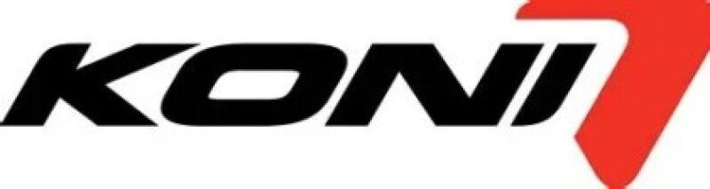 Koni 2015+ Mazda Miata MX 5 (ND) Special Active Front Shock Absorber - BLOX Racing