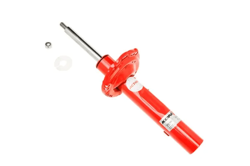 Koni 2018+ Volkswagen Atlas Special Active Front Shock Absorber - BLOX Racing