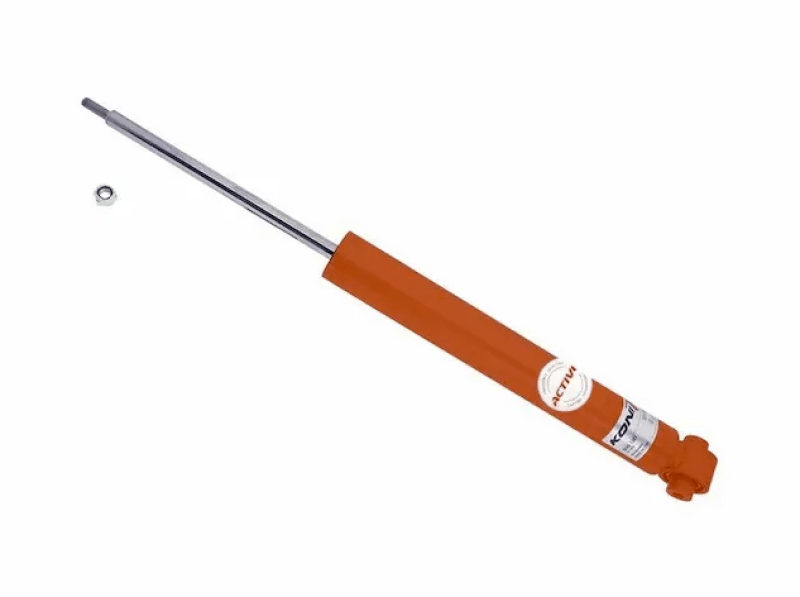 Koni 2018+ Volkswagen Atlas Special Active Rear Shock Absorber - BLOX Racing