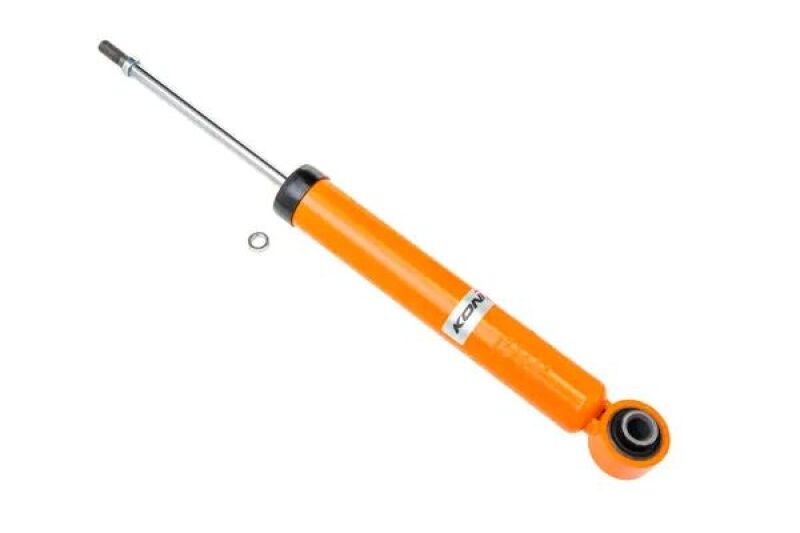 Koni 2019+ Toyota Corolla STR.T (Orange) Shock - Rear - BLOX Racing