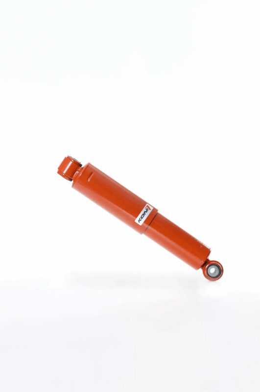 KONI 2022+ Ineos Grenadier Raid Front Shock Absorber - BLOX Racing