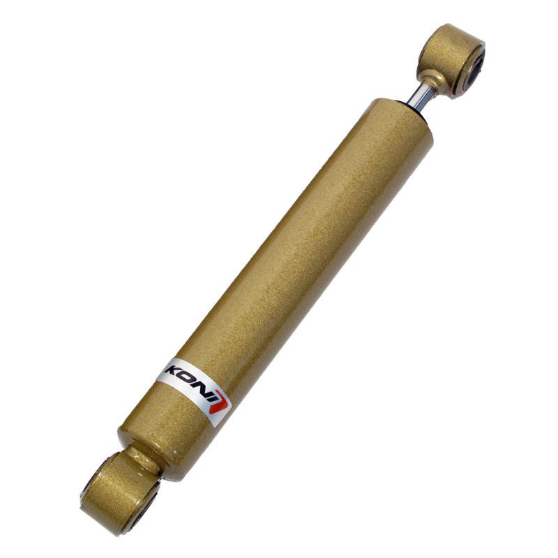 Koni 6004 Magnum Air (8 Bag Only) Front Shock Absorber - BLOX Racing