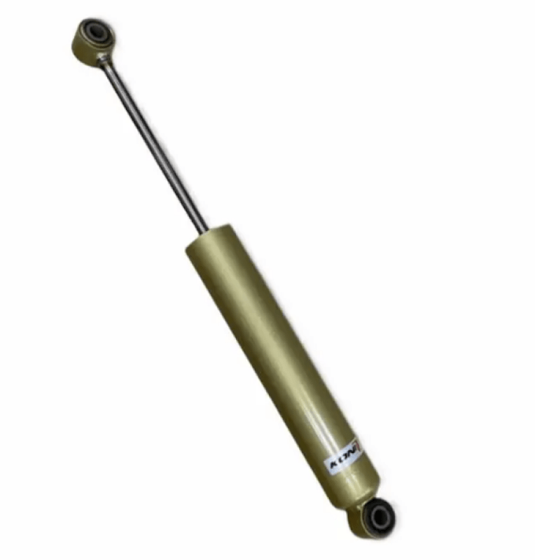 Koni Ford F53 Chassis Rear EVO FSD Shock - BLOX Racing