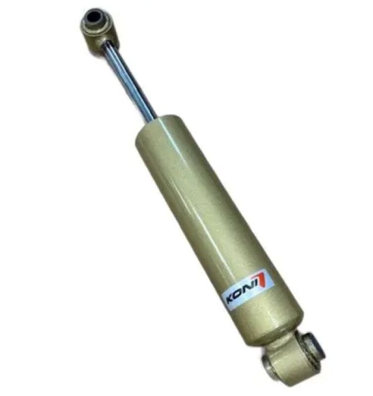 Koni Freightliner M2 RV EVO FSD Front Shock Absorber - BLOX Racing