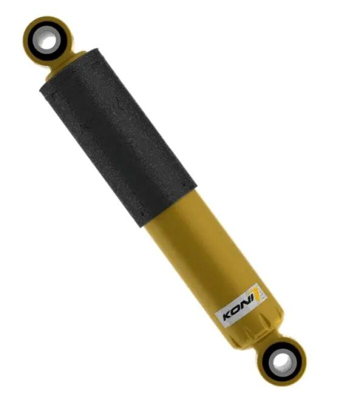 Koni Freightliner M2/S2 RV EVO FSD Rear Shock Absorber - BLOX Racing
