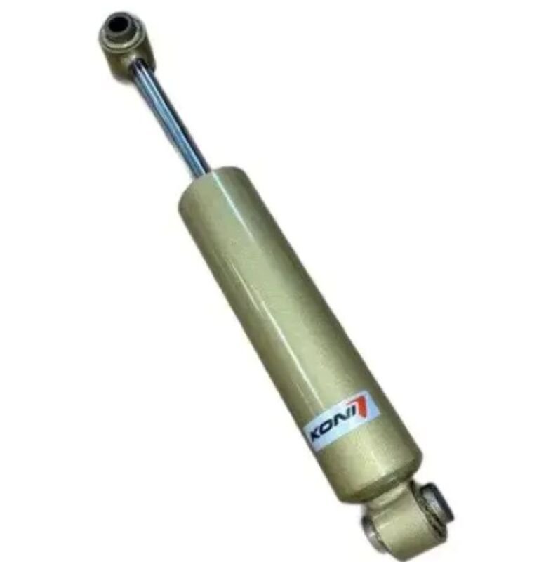 Koni Freightliner S2 RV EVO FSD Front Shock Absorber - BLOX Racing