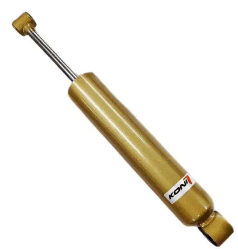 Koni Freightliner XC EVO FSD Front Shock Absorber - BLOX Racing