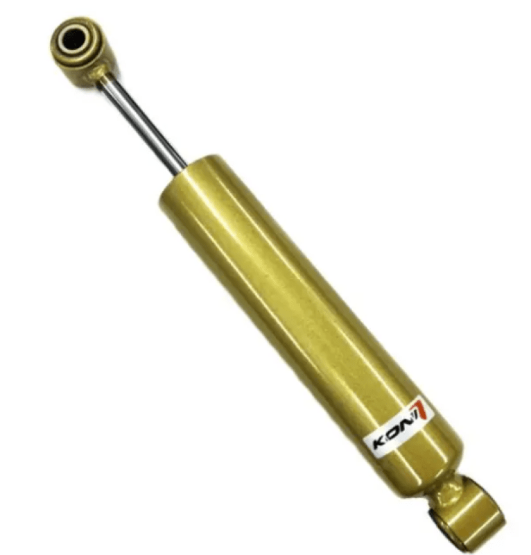Koni Freightliner XC EVO FSD Rear Shock Absorber - BLOX Racing
