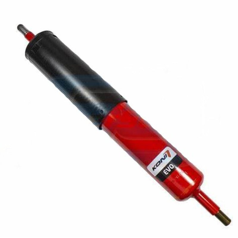 Koni Freightliner ZF IFS Front Shock Absorber - BLOX Racing