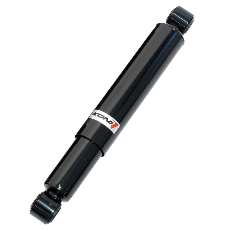 Koni Heavy Track (Red) Shock 92-01 Safari Magnum 4-Bag - Rear - BLOX Racing