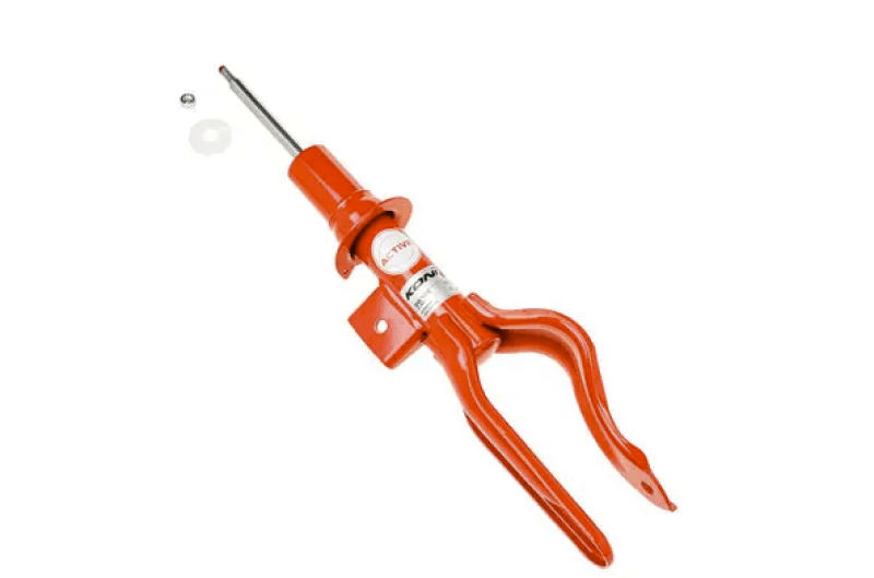 Koni Special Active Shock 17+ Tesla Model 3/20+ Model Y AWD/RWD - Front Left - BLOX Racing