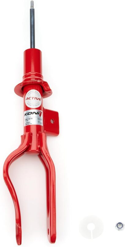 Koni Special Active Shock 17+ Tesla Model 3/20+ Model Y AWD/RWD - Front Right - BLOX Racing