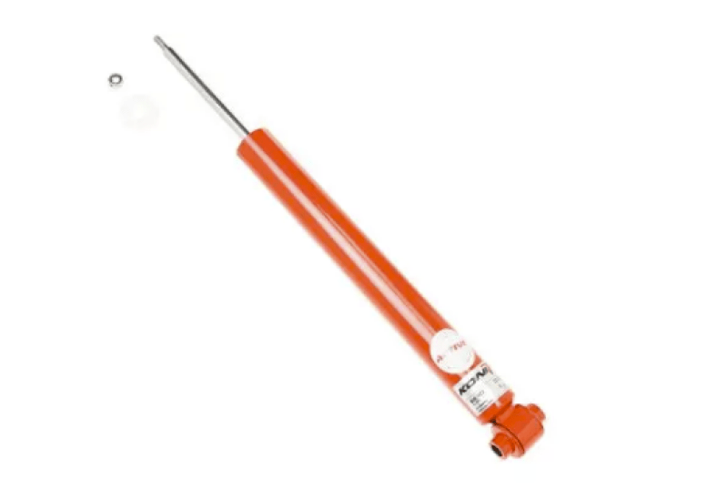 Koni Special Active Shock 17+ Tesla Model 3/20+ Model Y AWD/RWD - Rear - BLOX Racing