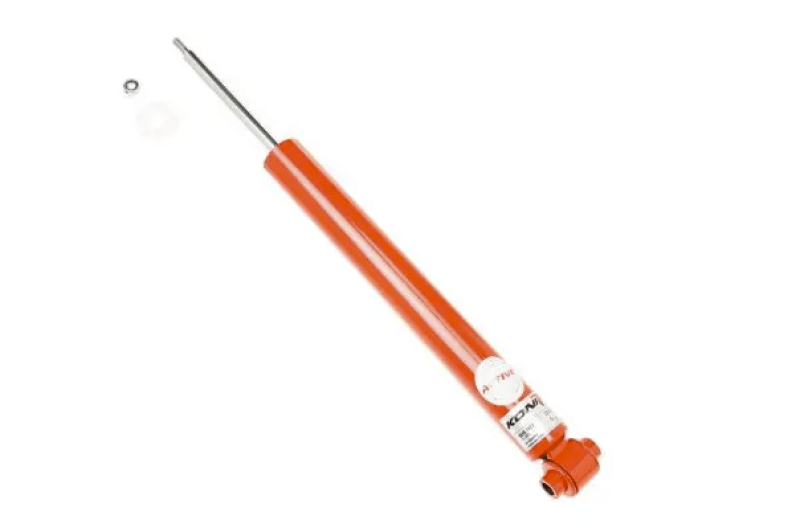 Koni Special Active Shock 17+ Tesla Model 3/20+ Model Y AWD/RWD - Rear - BLOX Racing