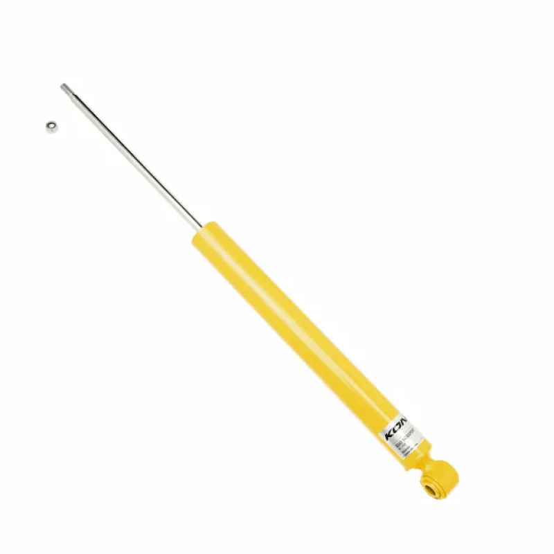 Koni Sport (Yellow) Shock 16 - 21 Honda Civic - Rear - BLOX Racing