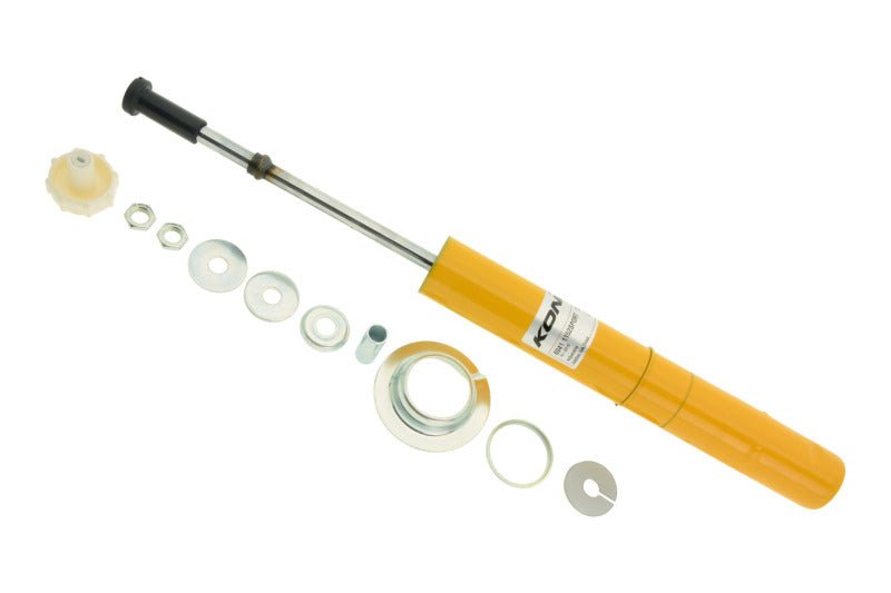 Koni Sport (Yellow) Shock 94 - 01 Acura Integra Incl. GSR - Front - BLOX Racing